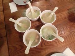 iphone_upload_pic-妈妈的味道(工人体育场东路店)