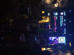 -胡桃里音乐酒馆(环亚凯瑟琳广场店)