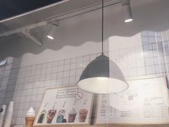 -JUICE  TIMES(中茵海华店)