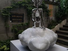 -山城巷传统风貌区