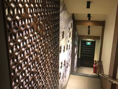 -星巴克臻选(成都宽窄巷子店)