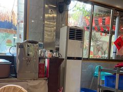 -西江河鲜·趣苑酒楼(鼎湖牌坊店)