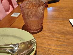 -良木缘咖啡西餐(川大店)