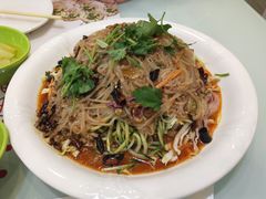 -旺仔家常菜生煎包(马端街店)