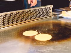 -湘汇概念铁板烧(铁西万达店)