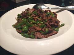 -徐记海鲜(大明宫|北二环店)