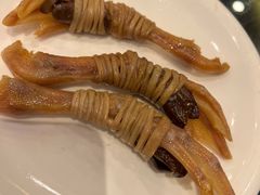 -耿福兴(凤凰美食街店)