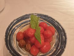 -新蜀会四川豆花(五羊店)