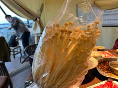 -巴倒烫陆派火锅山庄(南山总店)