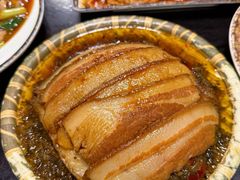 -醉八仙热酒馆(渝中店)