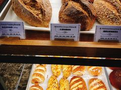 -Sunflour(来福士店)