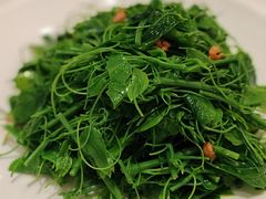 -北京全聚德(王府井店)