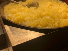 -李老二炒粉(桂林路一店)