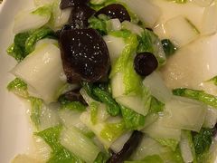 -大鸭梨烤鸭(金色漫香店)