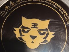 -吃饭皇帝大土家民族菜(正大广场店)