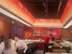 -龍歌自助小火锅(雨花台江南虹悦城店)