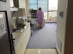 -红蕾家政·保姆·育儿嫂·钟点工