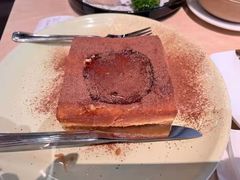 -避风塘(百联东郊店)