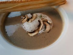 -Wei菋·Le Bistrot