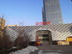 -万达广场(龙湖店)