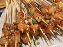 -湘里乡亲甲王二老店