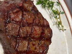 俄罗斯黑椒厚切牛排-马克西姆俄罗斯餐厅(通亚街店)
