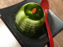 -一兰拉面(新宿中央东口店)