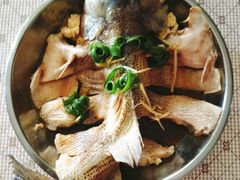 -天鹅到家·保姆月嫂育儿嫂(天河店)