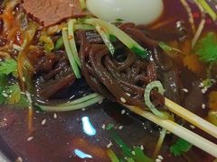 -鸭绿江民族饭店(总店)