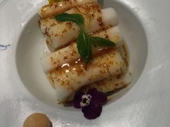 -106餐厅(山水文园店)