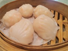 -又一间茶点轩(百汇广场店)