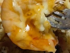 -吱咖啡西式简餐
