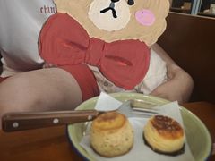 -SPARROW 家雀儿咖啡本店