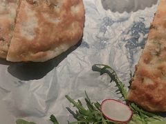 -味界·精致赣菜(招商花园城店)