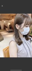 点击看大图 -SY COLOUR专业烫染
