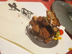 -田园·晶品会(鹤庆路店)