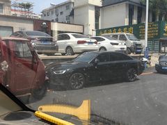 -东升灌浆包(辛庄街总店)