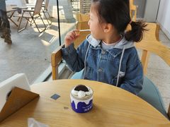 -焙丽拾光(麦凯乐直营店)