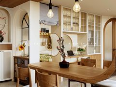 -住范儿家装·整体家装·装修设计