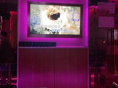-TOP星派对KTV(珠影星光城店)