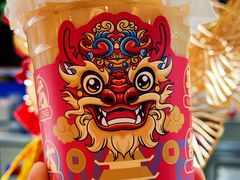 -Jazcu珍仕菓鲜榨果汁(西单大悦城店)