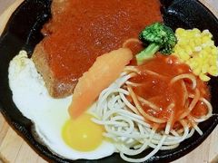 -东方豪客(茂业时代广场店)