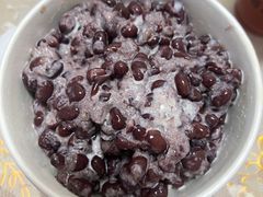 -帅小六刨冰·不一样的奶冰(总店)