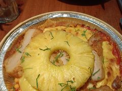 -卡朋厨房(289艺术园区店)