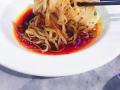 -Wei菋·Le Bistrot