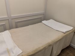 -金都微美·精准护肤·疗愈SPA