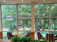 -COSTA COFFEE(张江软件园店)