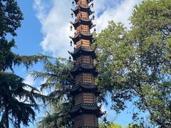 -成都市文殊院