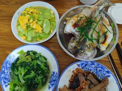 -天鹅到家·保姆月嫂育儿嫂(天河店)