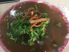 -胡仕光陵水酸粉